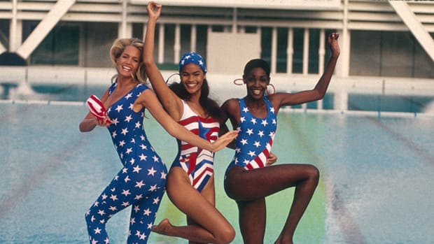 murica.jpg